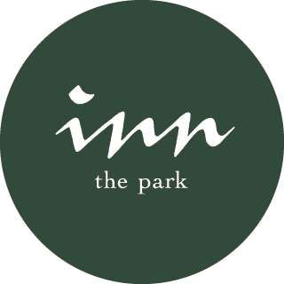 inn the park