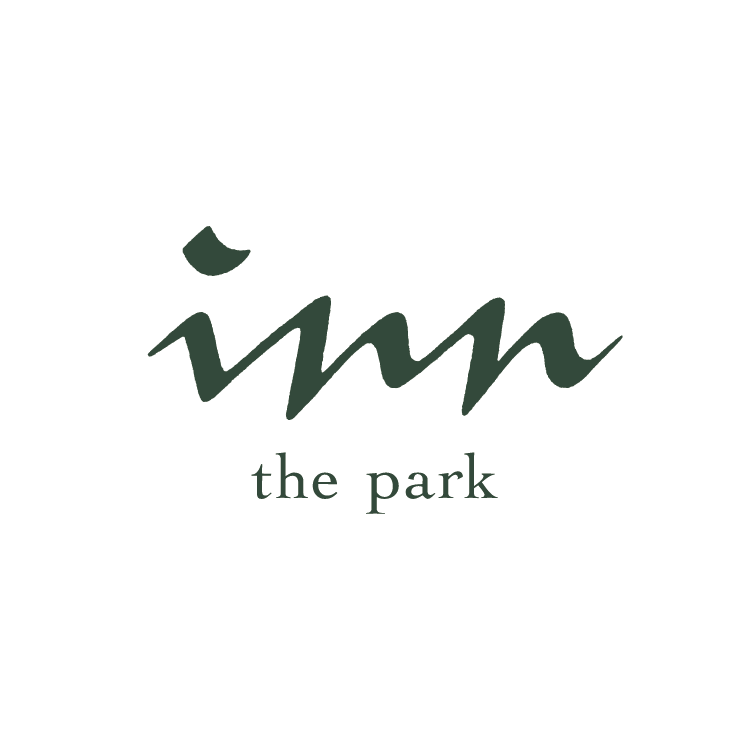 泊まれる公園「INN THE PARK」 沼津｜グランピング｜ホテル｜